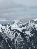 Steirisches Matterhorn 
