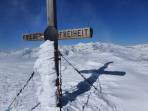 Gmeineck 2.592 m)